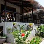 Secret Garden Village