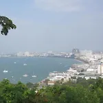 T&T Ocean View Guest House