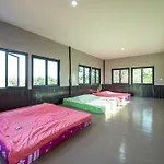 Pijika Resort