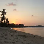 The Boardroom Beach Bungalows