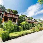 Phi Phi The Beach Resort