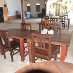 Tiger Guesthouse
