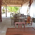 Tiger Guesthouse