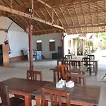 Tiger Guesthouse