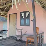 Tiger Guesthouse