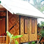 Jungle Garden Bungalows