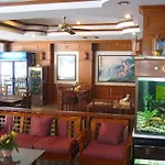 Anchalee Inn