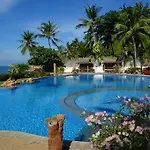 Thongson Bay Villas