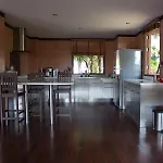 Thongson Bay Villas