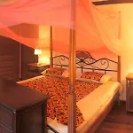 Thongson Bay Villas
