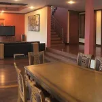 Thongson Bay Villas
