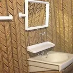 Phangan River Sand Resort Baan Khai