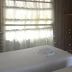 Phangan River Sand Resort Baan Khai