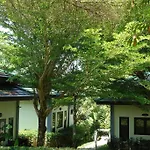 Khaolak Hillside Villa