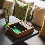 Ploen Chaweng By Tolani