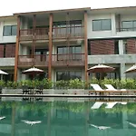 Veranda Chiang Mai
