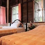 The Spa Samui Village -Mountain View