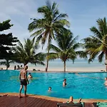 Dreamland Resort