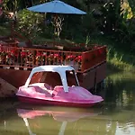 Rangsinee Resort Chiangrai