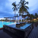 Khaolak Orchid Beach Resort - Sha Extra Plus
