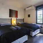 Charu Bay Villa Seaview