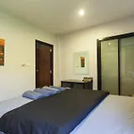 Charu Bay Villa Seaview