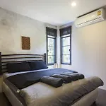 Charu Bay Villa Seaview