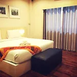P-Residence