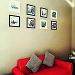 P-Residence