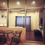 P-Residence