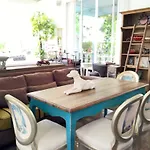 My Resort Hua Hin F403