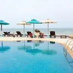 My Resort Hua Hin F403