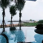 Nantra Pattaya Baan Ampoe Beach