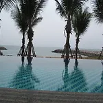 Nantra Pattaya Baan Ampoe Beach