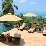 Villa Gold