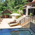 Villa Gold