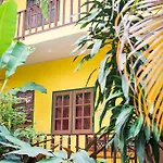 Janrassamee Home Stay