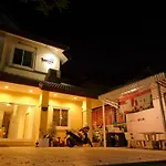 Heuan Kaew House