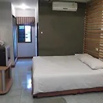 Anong Guesthouse