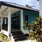 Lanta Memory Resort