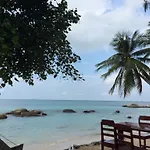 Sea Sunset Resort