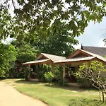 Sea Sunset Resort
