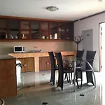 K2 Backpacker Hostel