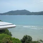 Atika Villas