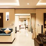 Samui Sunrise Seaview Villa