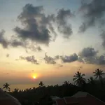Samui Sunrise Seaview Villa