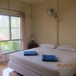 Best House Guesthouse Lanta