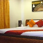 Lamai Beach Residence
