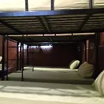 Jenny Hostel