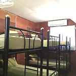 Jenny Hostel